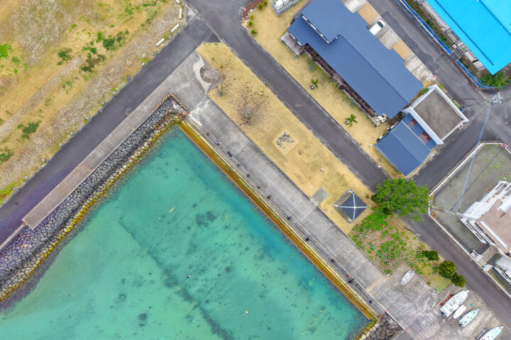 浜んちゅ